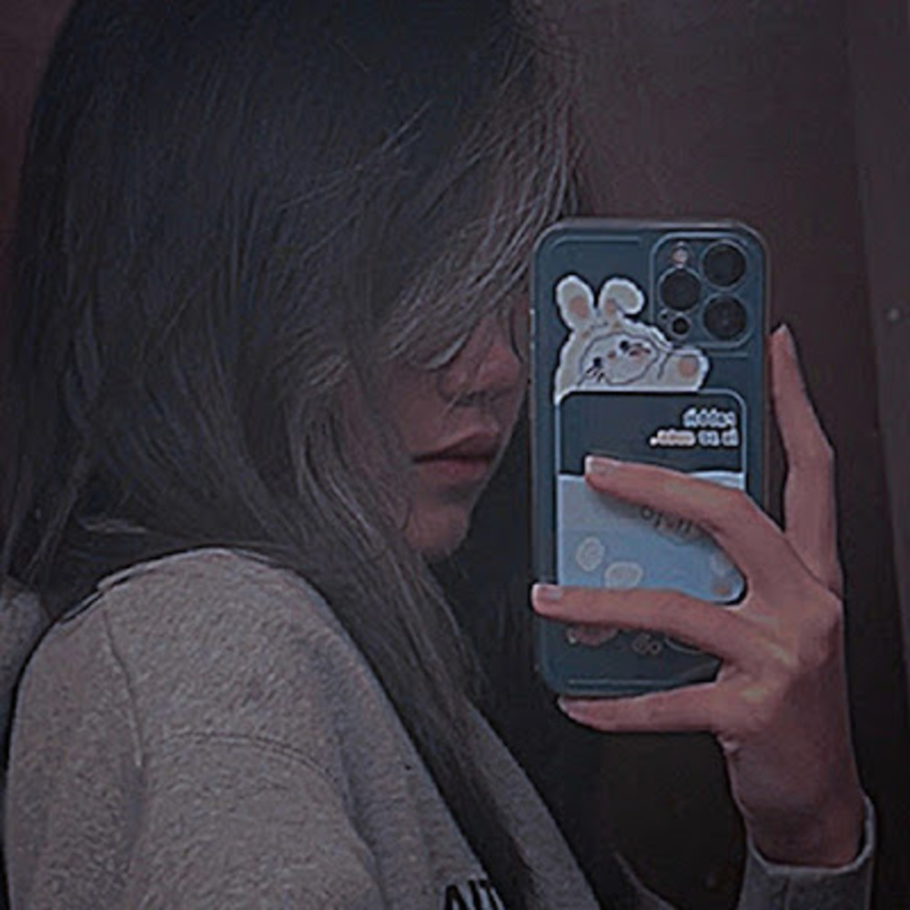 Meet your Posher, Hoàng bảo hân